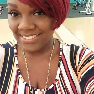 Meet your Posher, Eleacia